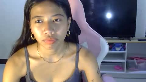 Snapshot of urhayumi_slut chatting on 10.25.25 urhayumi_slut online show from 10.25.25