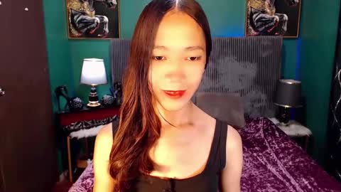 urhot_athena online show from 04.23.26