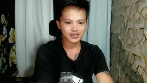 JUST CALL MY NAME jayrus  online show from 05.09.26