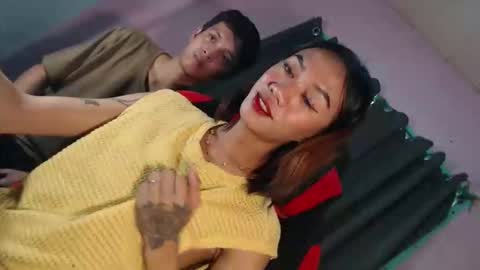 Snapshot of urhot_johny chatting on 04.07.26 urhot_johny online show from 04.07.26