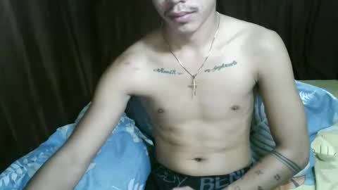 Josh online show from 02.12.26