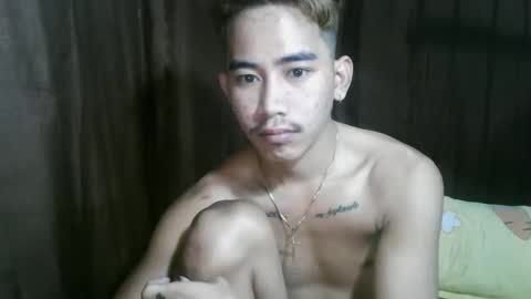 Josh online show from 02.20.26