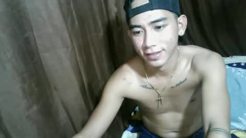 Josh online show from 02.26.26