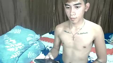 Josh online show from 03.05.26