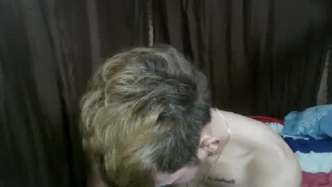 Josh online show from 03.12.26