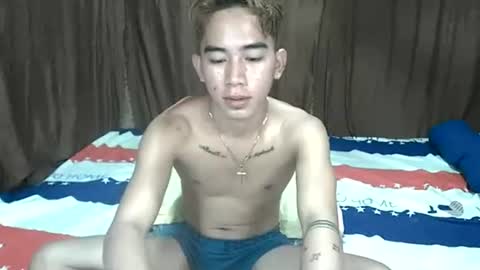 Josh online show from 03.18.26