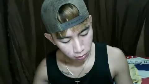 Josh online show from 03.21.26