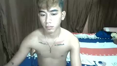 Josh online show from 03.21.26