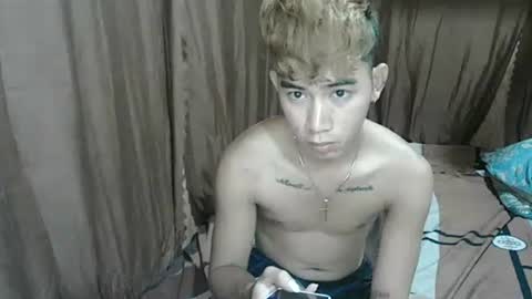 Josh online show from 03.23.26