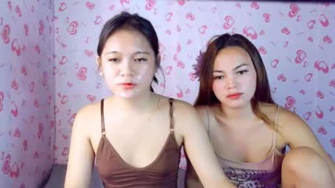 urhot_maxine online show from 06.03.26