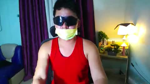 Snapshot of urhotasian341 chatting on 03.20.26 jepoy online show from 03.20.26