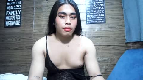 Snapshot of urhotdexie69 chatting on 07.20.26 urhotdexie69 online show from 07.20.26