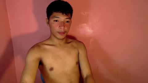 Ethan online show from 12.02.24