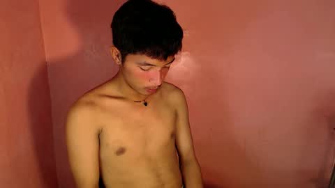 Ethan online show from 12.13.24