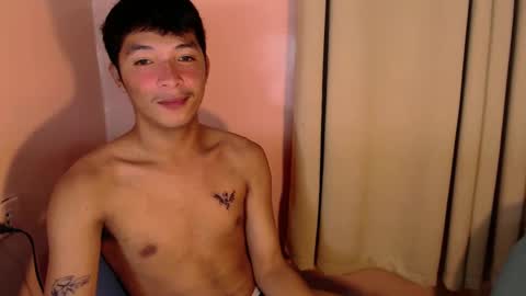 Ethan online show from 12.19.24