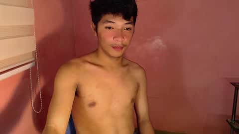 Ethan online show from 12.29.24