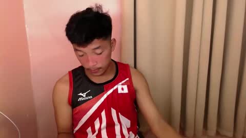 Ethan online show from 01.02.25