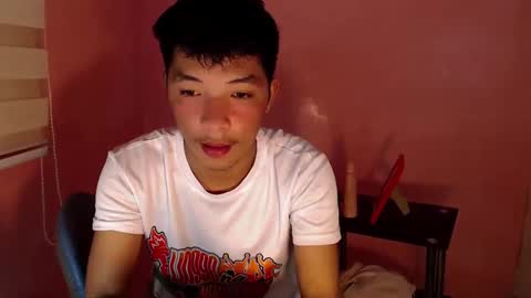 Ethan online show from 01.13.25