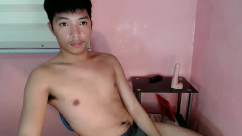 Ethan online show from 01.26.25