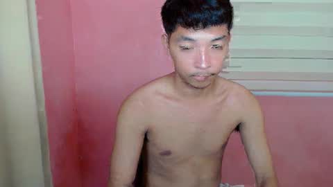 Ethan online show from 02.02.25