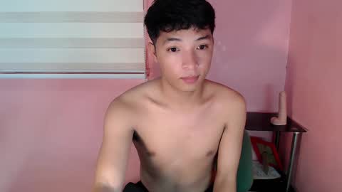 Ethan online show from 02.06.25