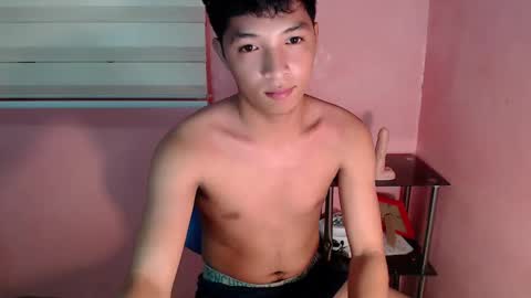 Ethan online show from 02.08.25