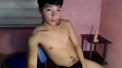 Ethan online show from 02.19.25