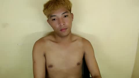 Ethan online show from 09.25.25