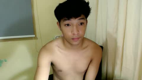 Ethan online show from 10.06.25