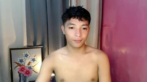 Ethan online show from 10.28.25