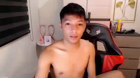 Ethan online show from 03.10.26