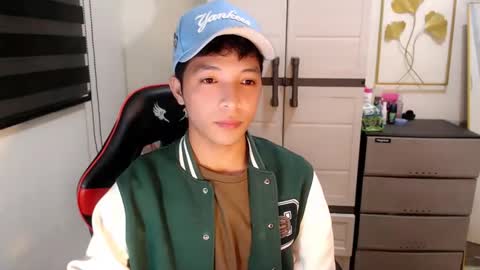 Ethan online show from 04.24.26