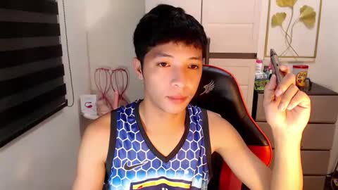 Ethan online show from 04.26.26