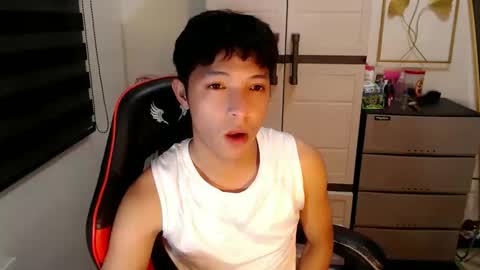 Ethan online show from 04.27.26