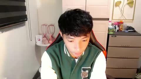 Ethan online show from 04.29.26