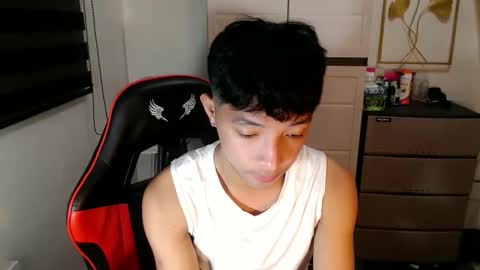 Ethan online show from 05.02.26