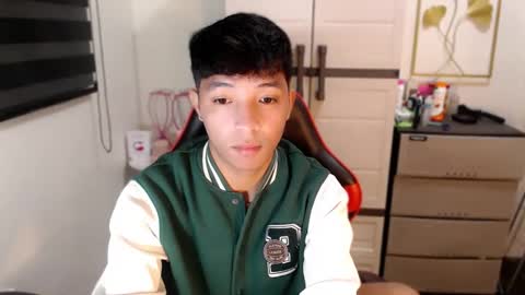 Ethan online show from 05.07.26