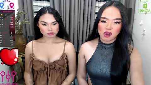 Jane online show from 04.20.26