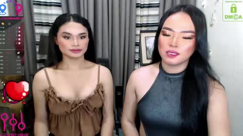 Jane online show from 04.21.26