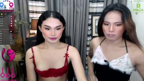 Jane online show from 05.03.26