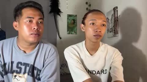 itsjayjay online show from 05.26.26
