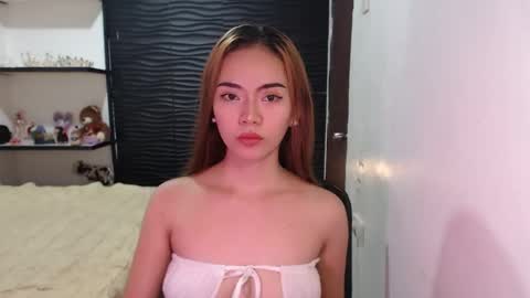 Angel online show from 09.30.25