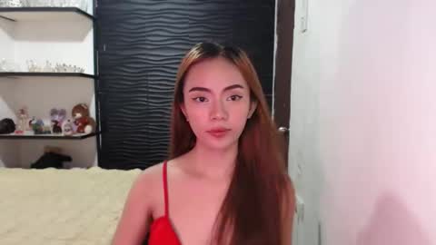 Angel online show from 10.01.25