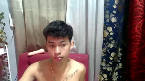 richard online show from 02.22.26