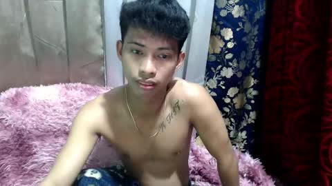 richard online show from 02.26.26