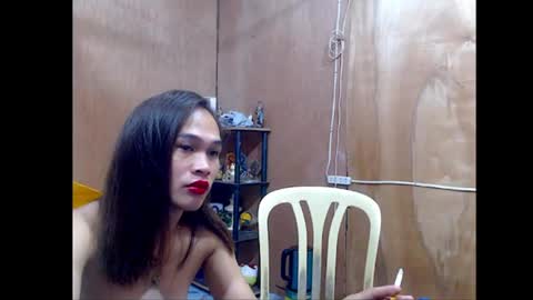 Snapshot of urhotgian chatting on 06.16.26 urhotgian online show from 06.16.26