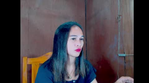 Snapshot of urhotgian chatting on 07.30.26 urhotgian online show from 07.30.26