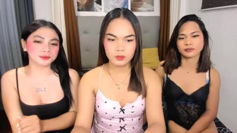 urhotgirl_sexyariela online show from 04.12.26