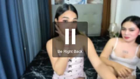 urhotgirl_sexyariela online show from 04.16.26
