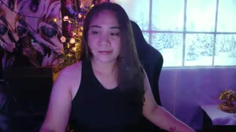 urhotjen online show from 03.29.26